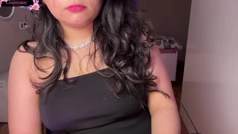 Snapshot of lubna_07 chatting on March 2026 04:45:02 AM slow poison online show from March 2026 04:45:02 AM