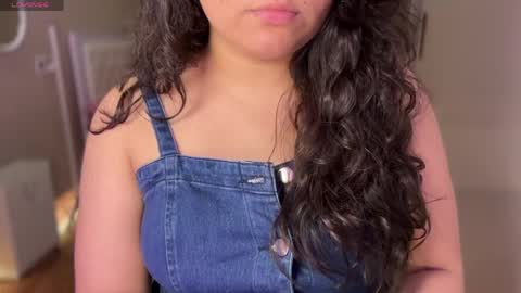 Snapshot of lubna_07 chatting on March 2026 04:08:01 PM slow poison online show from March 2026 04:08:01 PM