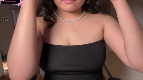 Snapshot of lubna_07 chatting on April 2026 02:14:02 PM slow poison online show from April 2026 02:14:02 PM