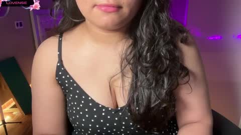 Snapshot of lubna_07 chatting on April 2026 04:34:01 AM slow poison online show from April 2026 04:34:01 AM