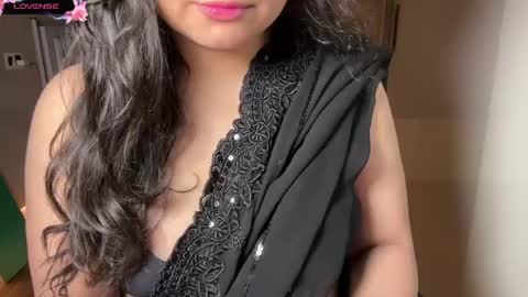 Snapshot of lubna_07 chatting on April 2026 04:29:01 AM slow poison online show from April 2026 04:29:01 AM