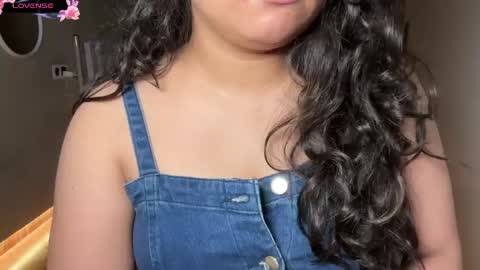 Snapshot of lubna_07 chatting on June 2026 03:00:02 AM slow poison online show from June 2026 03:00:02 AM