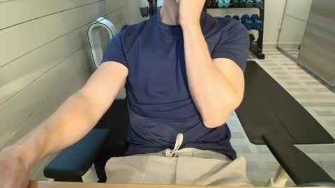 luca1010101010 online show from May 2026 02:12:02 PM
