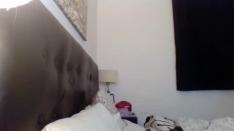 luca23millo90 online show from September 2025 03:06:02 AM