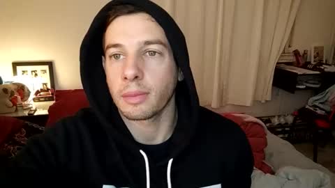 luca23millo90 online show from May 2026 02:40:02 AM