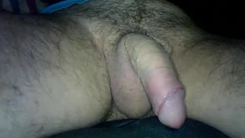 luca1972 online show from November 2025 01:05:02 AM