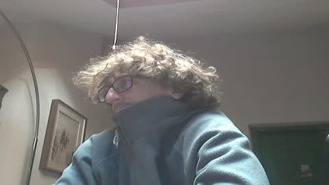 luca78 online show from December 2024 09:00:02 AM