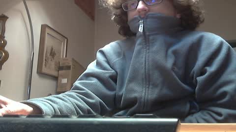 luca78 online show from January 2025 09:17:02 AM