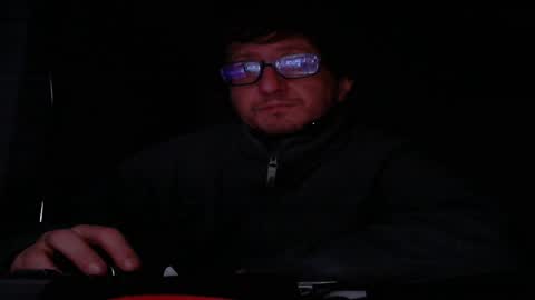 luca78 online show from November 2025 11:04:01 PM