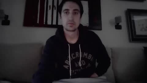 Luca online show from November 2025 11:21:01 AM