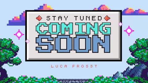 Luca online show from January 2026 11:04:02 AM