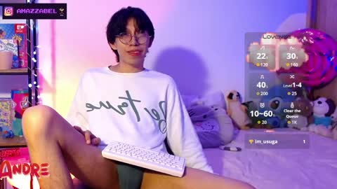 Snapshot of luca_frost chatting on April 2026 09:33:02 AM Luca online show from April 2026 09:33:02 AM
