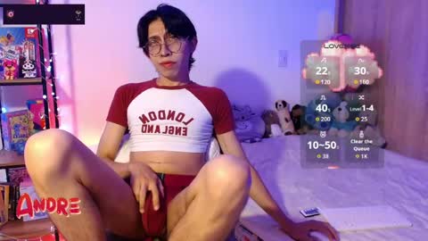Snapshot of luca_frost chatting on April 2026 08:12:02 AM Luca online show from April 2026 08:12:02 AM