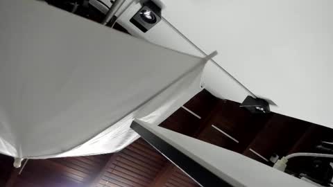 luca_morettii online show from October 2025 12:17:01 PM