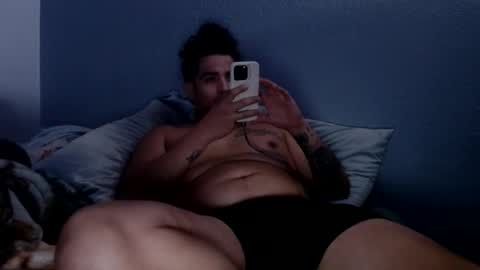 luca_noir23 online show from June 2026 09:44:02 AM