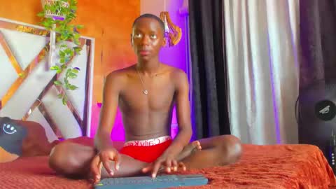 luca_sins online show from March 2026 08:35:02 PM