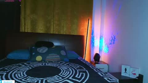 Snapshot of lucaa_ferrer chatting on June 2026 01:29:02 AM Luca Ferrer online show from June 2026 01:29:02 AM