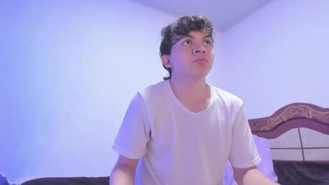 Lukas online show from January 2025 11:58:02 AM