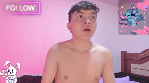 Lukas online show from January 2025 12:06:01 PM