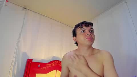 Lukas online show from September 2025 10:05:02 AM