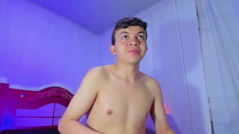 Lukas online show from November 2025 09:42:02 AM