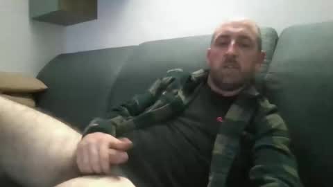 Luca online show from October 2025 06:25:02 PM