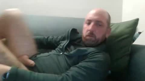 Luca online show from December 2025 07:19:02 PM