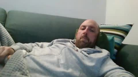 Luca online show from January 2026 08:01:02 PM