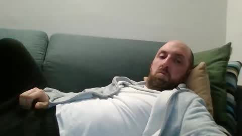 Luca online show from March 2026 07:10:02 PM