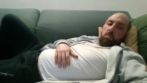 Luca online show from March 2026 07:32:02 PM