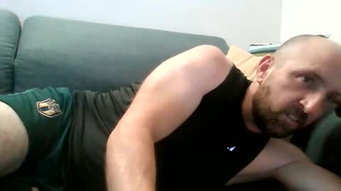 Luca online show from June 2026 05:26:01 PM