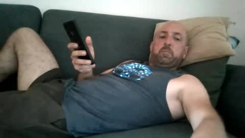 Snapshot of lucabeech88 chatting on June 2026 12:22:01 PM Luca online show from June 2026 12:22:01 PM
