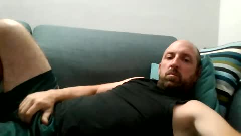 Snapshot of lucabeech88 chatting on July 2026 06:43:02 PM Luca online show from July 2026 06:43:02 PM