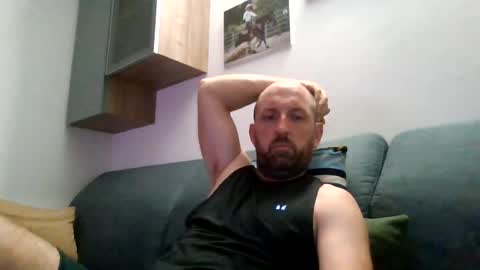 Snapshot of lucabeech88 chatting on July 2026 07:20:02 PM Luca online show from July 2026 07:20:02 PM