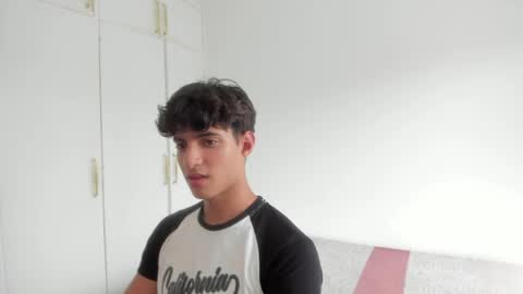 Snapshot of lucacosta19 chatting on May 2026 07:30:02 PM lucacosta19 online show from May 2026 07:30:02 PM