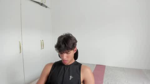 Snapshot of lucacosta19 chatting on May 2026 08:06:02 PM lucacosta19 online show from May 2026 08:06:02 PM