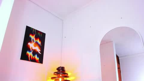 Luca Dior online show from February 2025 11:28:02 AM