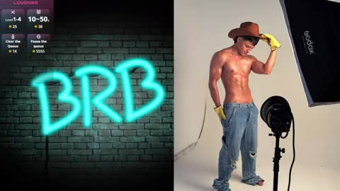 Snapshot of lucadior chatting on December 2025 11:39:02 AM Luca Dior online show from December 2025 11:39:02 AM