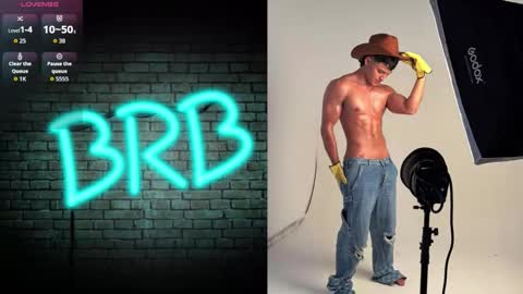 Snapshot of lucadior chatting on January 2026 01:05:02 PM Luca Dior online show from January 2026 01:05:02 PM