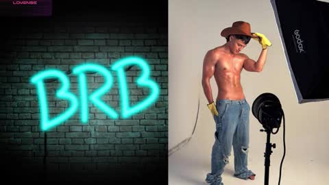 Snapshot of lucadior chatting on January 2026 11:59:02 AM Luca Dior online show from January 2026 11:59:02 AM