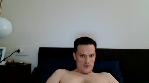 modelboy online show from June 2026 04:09:02 PM