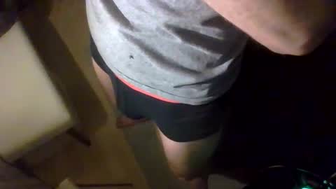 Luca online show from February 2025 12:25:01 AM