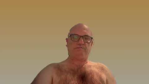 lucas10004 online show from December 2024 12:02:02 AM