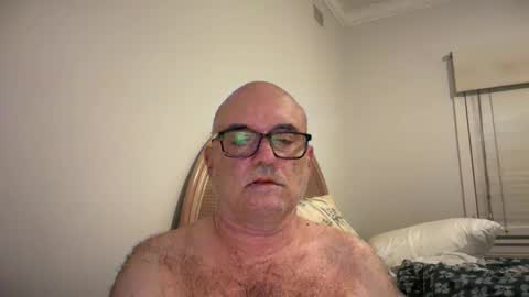 lucas10004 online show from February 2025 12:33:01 PM