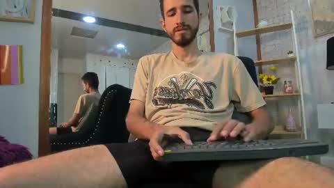 Lucas online show from August 2026 01:26:02 AM