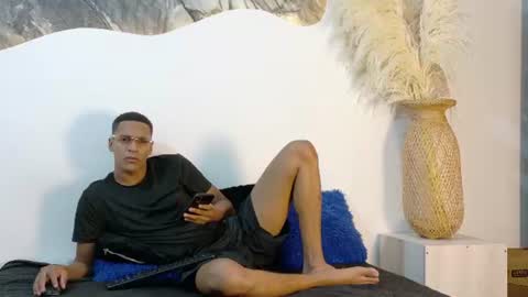 lucas837481 online show from July 2026 11:18:01 AM