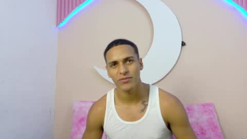 lucas837481 online show from July 2026 02:24:02 AM