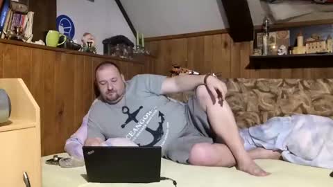 Snapshot of lucas84boy chatting on February 2025 07:14:02 PM lucas84boy online show from February 2025 07:14:02 PM