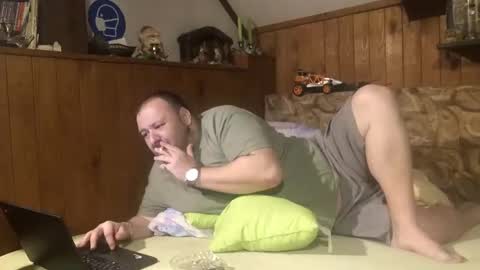 Snapshot of lucas84boy chatting on February 2025 04:50:02 PM lucas84boy online show from February 2025 04:50:02 PM