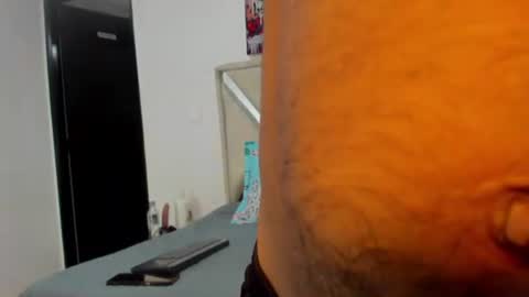 Snapshot of lucas_cruz1 chatting on July 2026 03:06:02 AM lucas_cruz1 online show from July 2026 03:06:02 AM